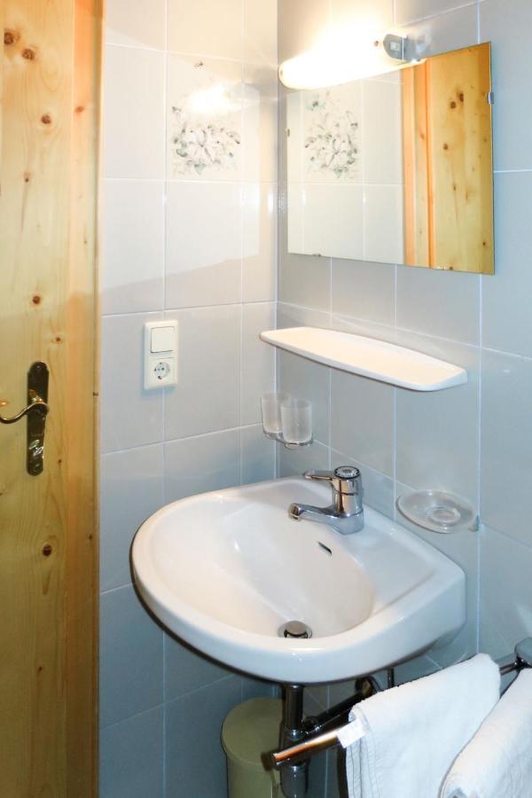 Apartment Simon - Kpl270 By Interhome Kappl  Exterior foto